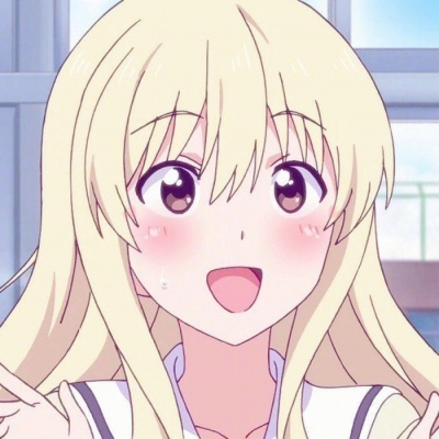 兽设插画构图技巧福瑞交流群